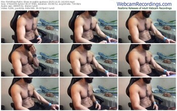 flirt4free-pablo-gustavo-10-31-2025-16-16-33