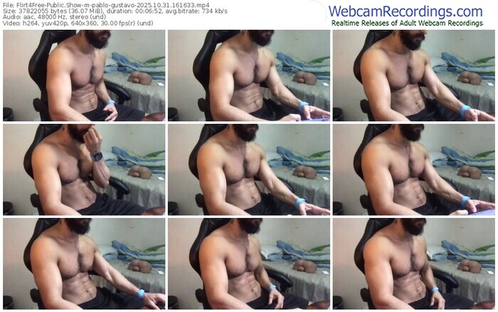 flirt4free-pablo-gustavo-10-31-2025-16-16-33