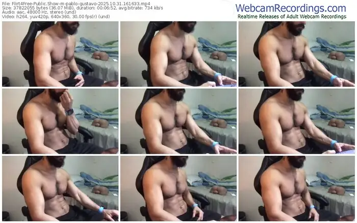 flirt4free-pablo-gustavo-10-31-2025-16-16-33