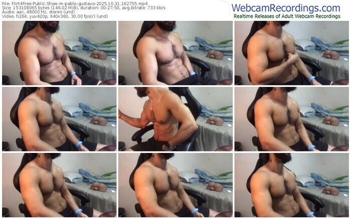 flirt4free-pablo-gustavo-10-31-2025-16-27-55