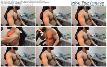 flirt4free-pablo-gustavo-10-31-2025-17-02-57