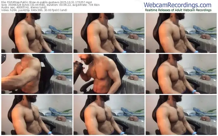 flirt4free-pablo-gustavo-10-31-2025-17-02-57