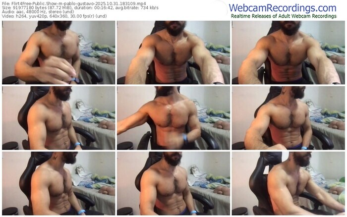 flirt4free-pablo-gustavo-10-31-2025-18-31-09