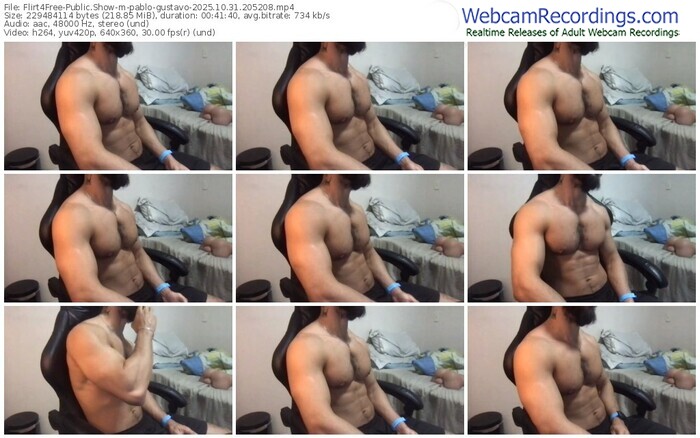 flirt4free-pablo-gustavo-10-31-2025-20-52-08