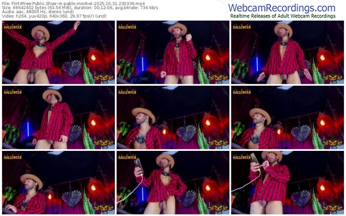 flirt4free-pablo-montiel-10-31-2025-23-03-36