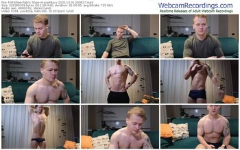 flirt4free-pashka-x-10-31-2025-09-06-17