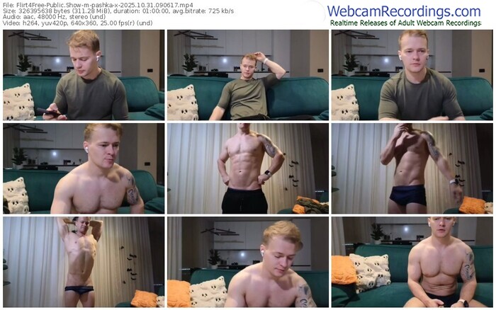 flirt4free-pashka-x-10-31-2025-09-06-17