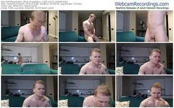 flirt4free-pashka-x-10-31-2025-10-39-04