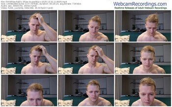 flirt4free-pashka-x-10-31-2025-11-40-05