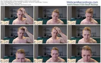 flirt4free-pashka-x-10-31-2025-11-40-05