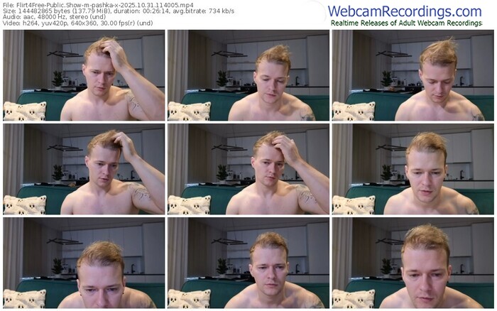 flirt4free-pashka-x-10-31-2025-11-40-05