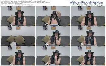 flirt4free-patrick-blanco-10-31-2025-00-41-25