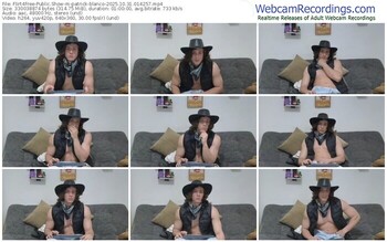 flirt4free-patrick-blanco-10-31-2025-01-42-57