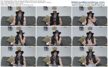 flirt4free-patrick-blanco-10-31-2025-01-42-57