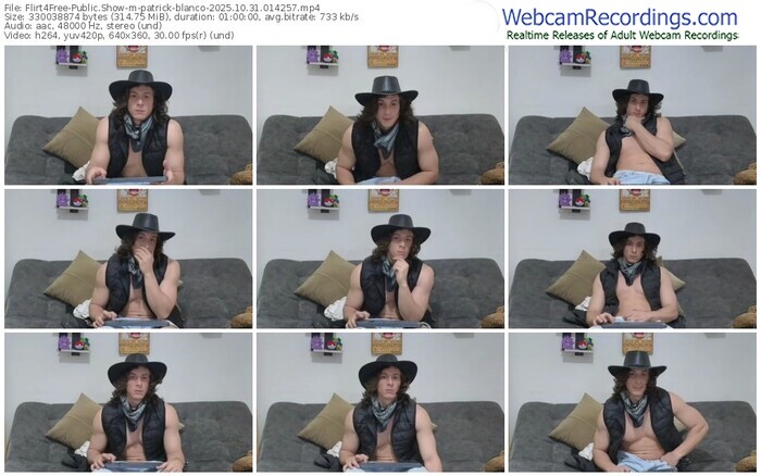 flirt4free-patrick-blanco-10-31-2025-01-42-57