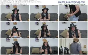 flirt4free-patrick-blanco-10-31-2025-02-45-49