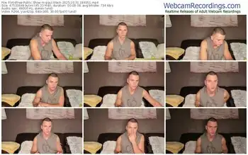 flirt4free-paul-black-10-31-2025-18-40-51