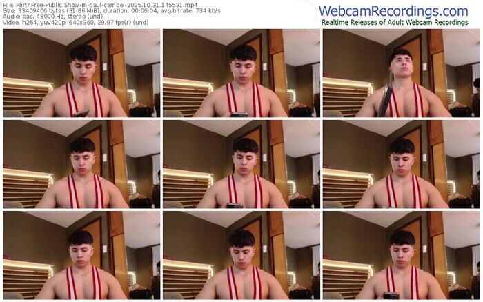 flirt4free-paul-cambel-10-31-2025-14-55-31