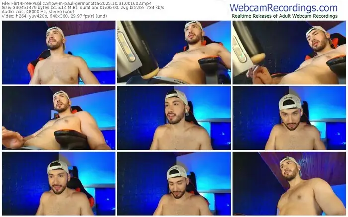 flirt4free-paul-germanotta-10-31-2025-00-16-02