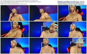 flirt4free-paul-germanotta-10-31-2025-01-22-08