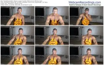 flirt4free-paul-hardin-10-31-2025-18-50-41