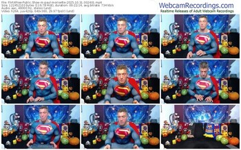 flirt4free-paul-morisette-10-31-2025-00-24-01