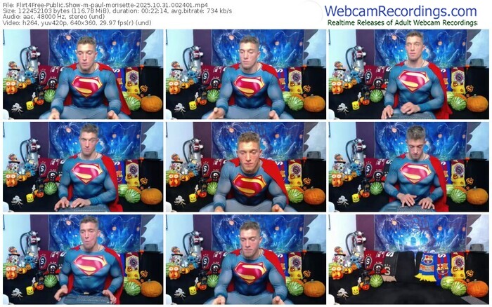 flirt4free-paul-morisette-10-31-2025-00-24-01