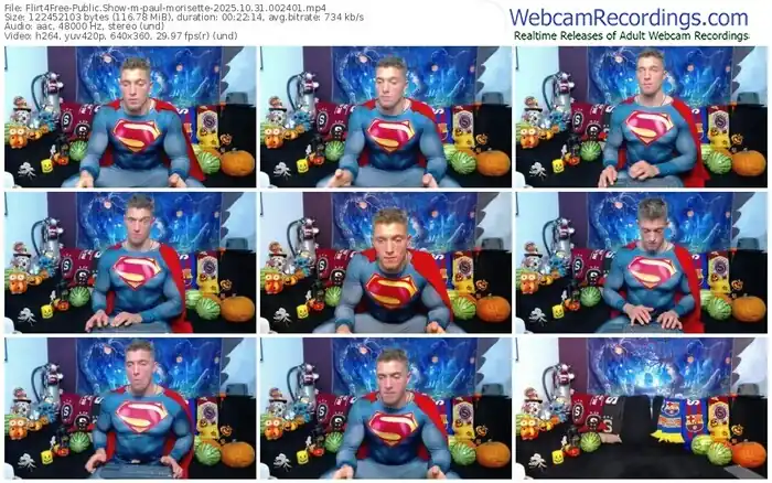 flirt4free-paul-morisette-10-31-2025-00-24-01