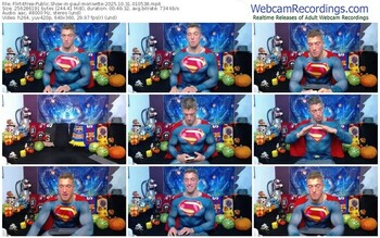 flirt4free-paul-morisette-10-31-2025-01-05-38