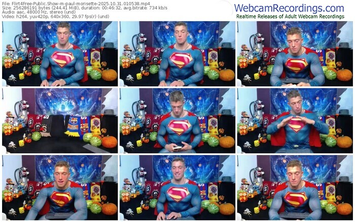 flirt4free-paul-morisette-10-31-2025-01-05-38