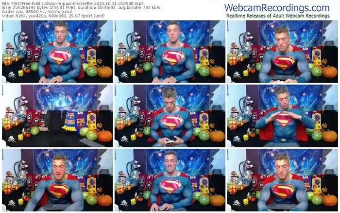 flirt4free-paul-morisette-10-31-2025-01-05-38