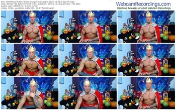 flirt4free-paul-morisette-10-31-2025-19-22-47