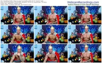 flirt4free-paul-morisette-10-31-2025-19-22-47
