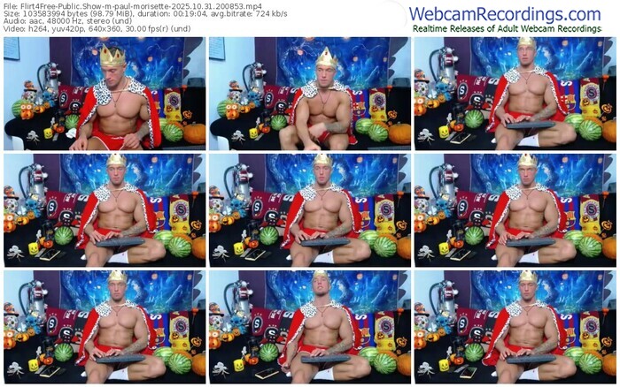 flirt4free-paul-morisette-10-31-2025-20-08-53