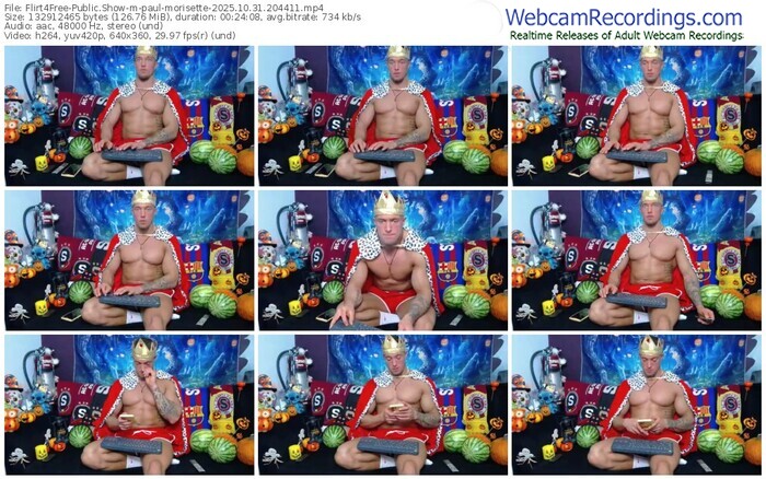 flirt4free-paul-morisette-10-31-2025-20-44-11