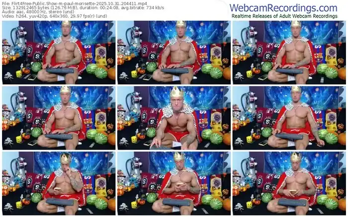 flirt4free-paul-morisette-10-31-2025-20-44-11