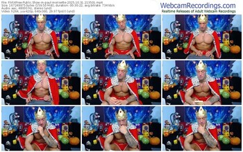 flirt4free-paul-morisette-10-31-2025-21-35-01