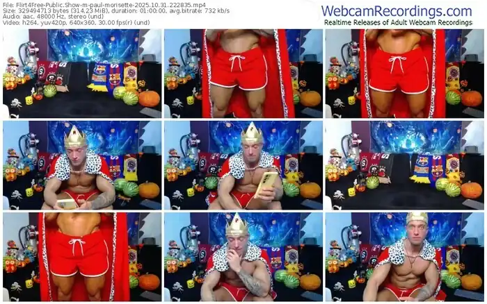 flirt4free-paul-morisette-10-31-2025-22-28-35