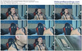 flirt4free-paul-thompson-10-31-2025-01-22-04