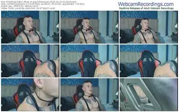 flirt4free-paul-thompson-10-31-2025-01-22-04