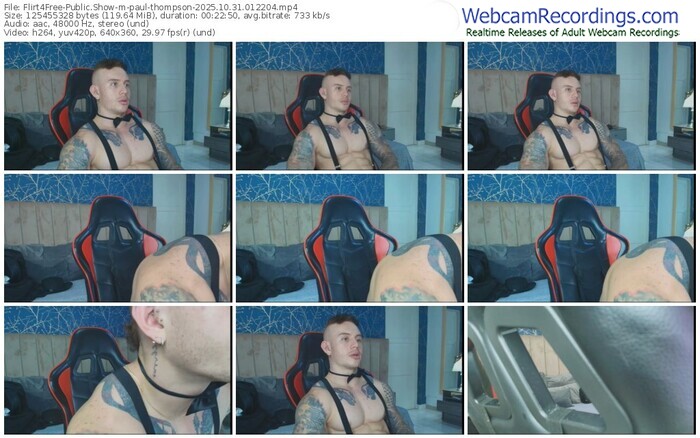 flirt4free-paul-thompson-10-31-2025-01-22-04