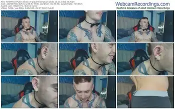 flirt4free-paul-thompson-10-31-2025-03-01-44