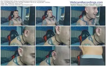 flirt4free-paul-thompson-10-31-2025-03-03-24