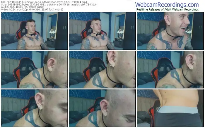 flirt4free-paul-thompson-10-31-2025-03-03-24