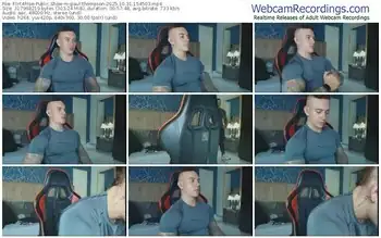 flirt4free-paul-thompson-10-31-2025-15-45-03