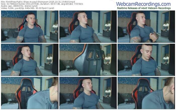 flirt4free-paul-thompson-10-31-2025-15-45-03