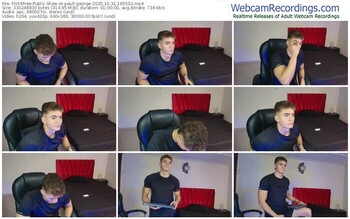 flirt4free-paull-george-10-31-2025-16-55-02