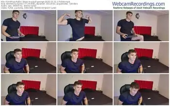 flirt4free-paull-george-10-31-2025-17-56-08