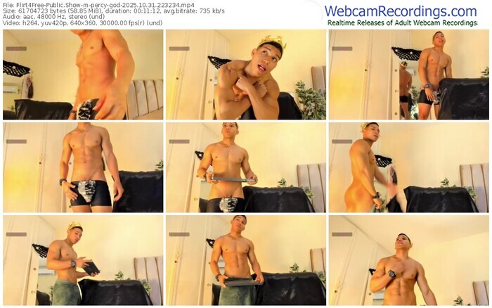 flirt4free-percy-god-10-31-2025-22-32-34