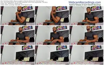 flirt4free-peter-coleman-10-31-2025-06-15-44